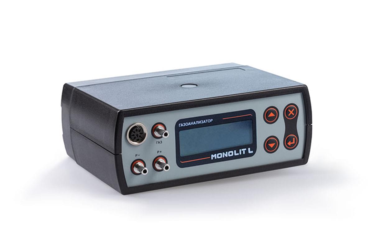 MONOLIT L side off